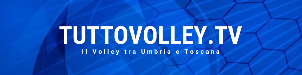 Tutto Volley