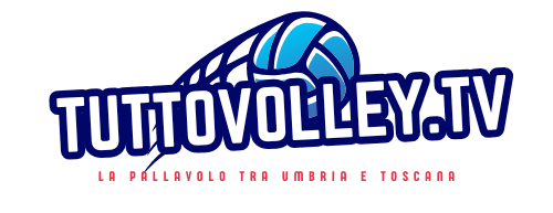 Tutto Volley
