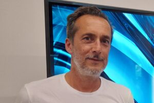 gustinelli valdemaro (1)