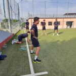 ErmGroup Altotevere tra preparazione e presentazioni ufficiali