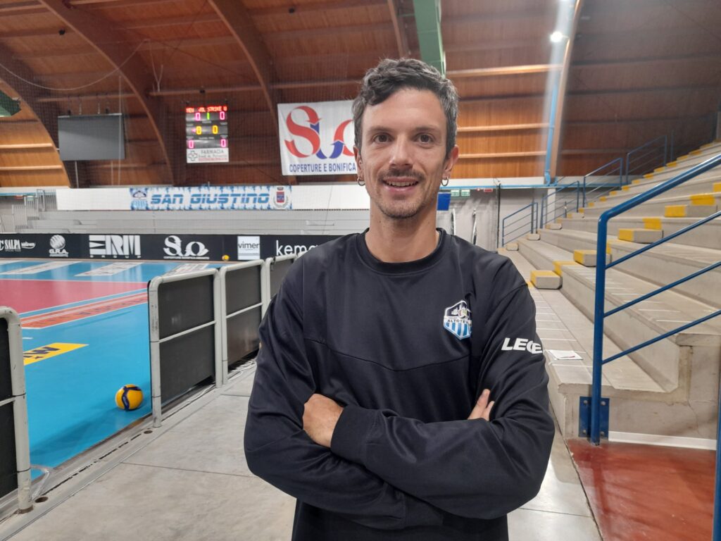 pochini filippo