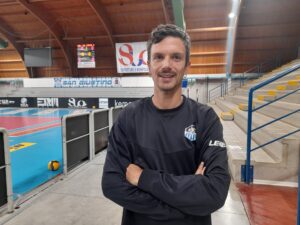 pochini filippo