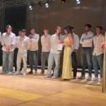 A Città di Castello su il sipario per il Volley Altotevere